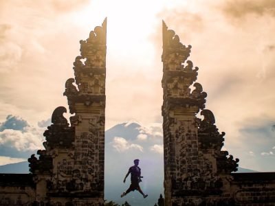 Lempuyang Trip (East Bali)