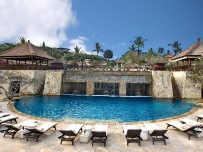 Explore AYANA Resort & Spa Bali – Premium Bali Holiday dengan Bali Car Rental with Driver