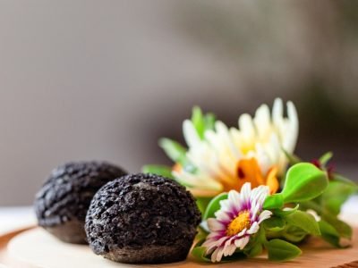 Explore Apéritif Restaurant – Ubud’s Premier Fine Dining Destination for Your Bali Holiday