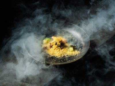 Explore Mozaic Restaurant Gastronomique – Ubud’s Fine Dining Gem for Your Bali Holiday