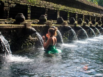 Discover Tirta Empul Temple – A Sacred Water Temple for Your Bali Holiday