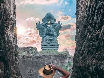 Uluwatu Trip (South Bali)