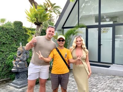 tuana bali driver new (1)