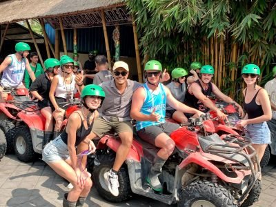 tuana bali driver new (12)