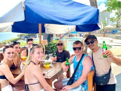 tuana bali driver new (13)