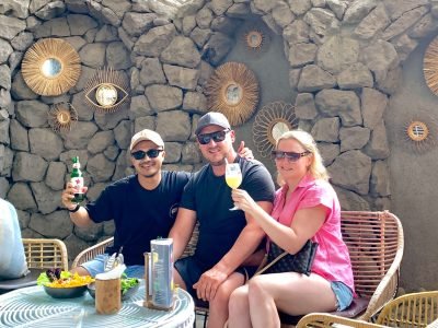 tuana bali driver new (14)