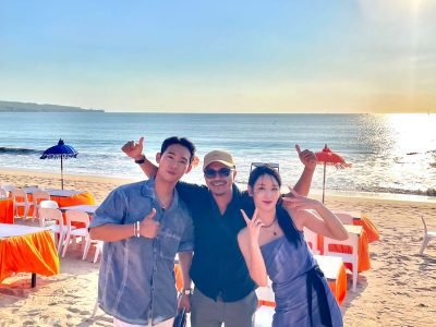 tuana bali driver new (15)