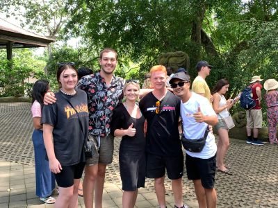 tuana bali driver new (16)