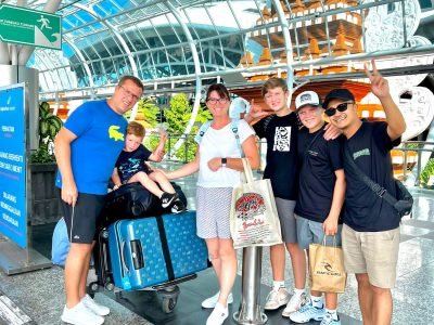 tuana bali driver new (17)