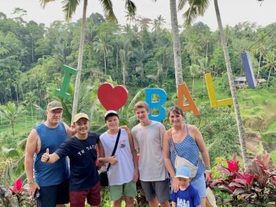 tuana bali driver new (18)