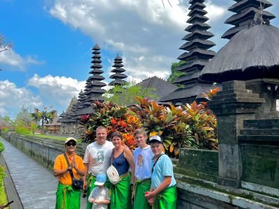 tuana bali driver new (19)