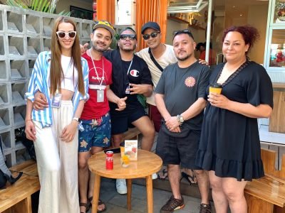 tuana bali driver new (2)