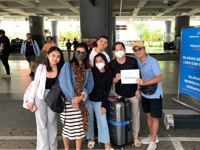 tuana bali driver new (20)