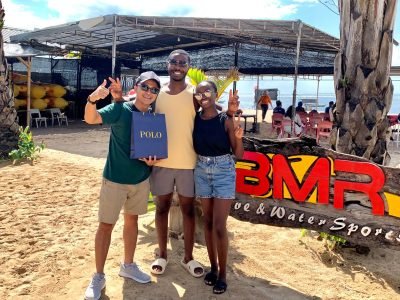 tuana bali driver new (21)