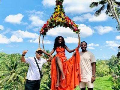 tuana bali driver new (23)