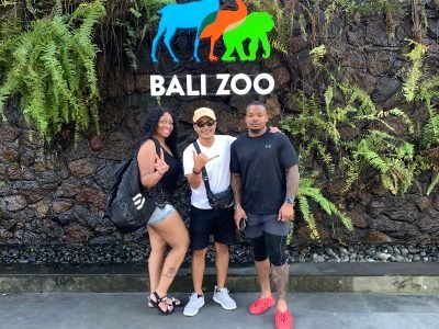 tuana bali driver new (24)