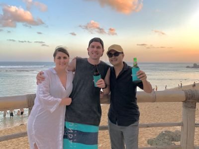 tuana bali driver new (25)