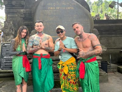 tuana bali driver new (27)