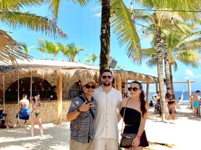 tuana bali driver new (28)