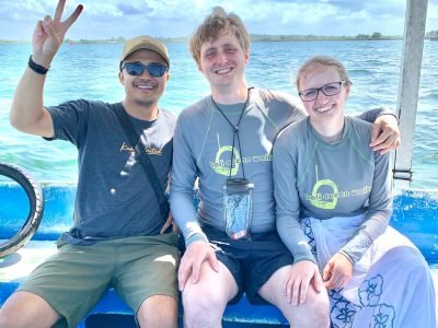 tuana bali driver new (29)