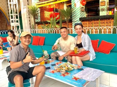 tuana bali driver new (3)