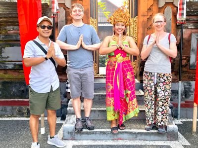 tuana bali driver new (30)