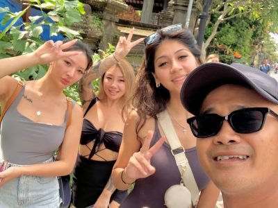 tuana bali driver new (31)