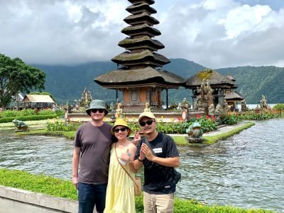 tuana bali driver new (32)