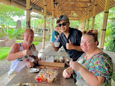 tuana bali driver new (36)