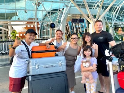 tuana bali driver new (4)