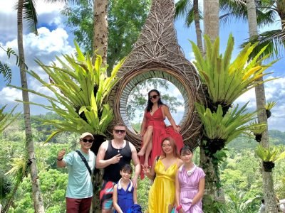 tuana bali driver new (6)