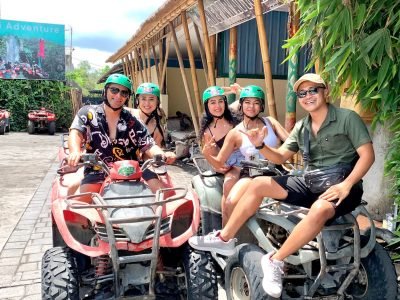 tuana bali driver new (7)