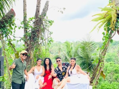 tuana bali driver new (8)