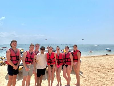 tuana bali driver new (9)